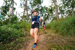 BIB: 
                            <button type="button" onclick="openModal(22389806)" class="btn btn-primary btn-sm float-right btn-popup" data-toggle="modal" data-target=".modal-high-quality">
                        <i class="fas fa-shopping-cart"></i> Add to Cart
                    </button>
                                            <button type="button" onclick="isThisMe(22389806, true)" class="btn btn-success btn-sm float-right btn-popup btn-isme hidden" data-toggle="tooltip" data-placement="bottom" title="นี่คือรูปของคุณใช่ไหม คลิกที่นี่เพื่อเอาเข้าอัลบั้ม">
                        <i class="fas fa-plus"></i> Add to album
                    </button>
                    <button type="button" onclick="isThisMe(22389806, false)" class="btn btn-warning btn-sm float-right btn-popup btn-isnotme hidden">
                        <i class="fas fa-ban"></i> Remove from album
                    </button>